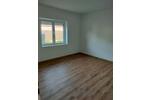 Bungalow Lathen - 3 Zimmer, 90 m&sup2;, 1.150&euro; | Angebot:26568362