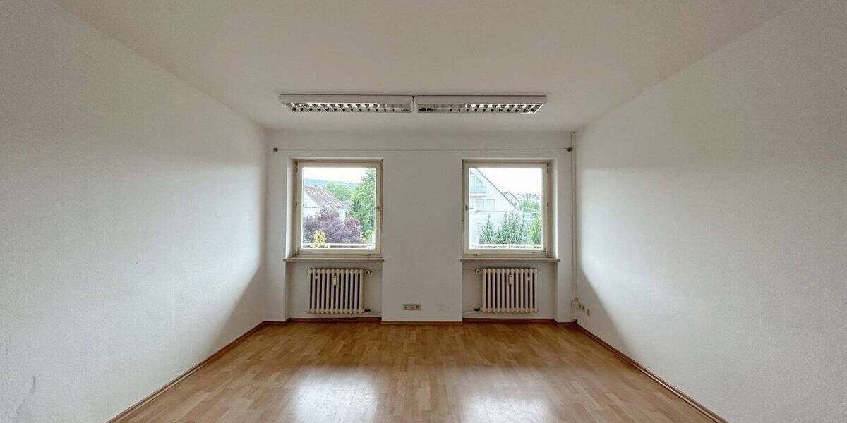 Gewerbeobjekt Hofheim am Taunus Hofheim - 1.150&euro; | Angebot:25665508