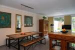 Etagenwohnung Siegburg - 2 Zimmer, 74 m&sup2;, 1.680&euro; | Angebot:26522807