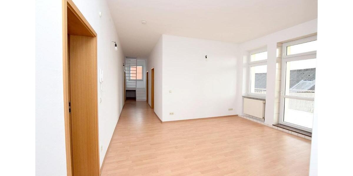 Gewerbeobjekt Oebisfelde-Weferlingen Weferlingen - 1.300&euro; | Angebot:19999917