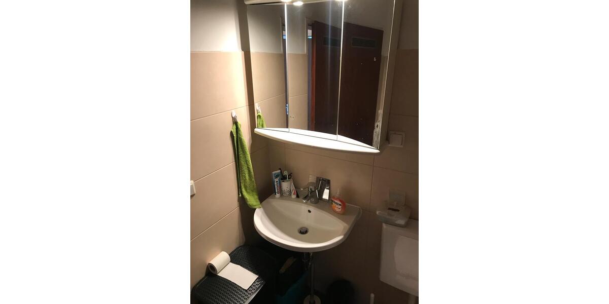 Etagenwohnung Altenmarkt an der Alz - 2 Zimmer, 50 m&sup2;, 625&euro; | Angebot:26538644