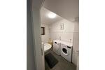 Wohnen auf Zeit Karlsruhe Mühlburg - 1 Zimmer, 16 m&sup2;, 700&euro; | Angebot:26135223