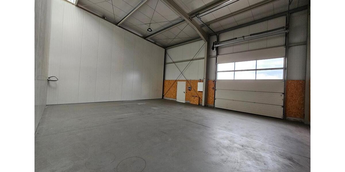 Gewerbeobjekt Gensingen - 1.080&euro; | Angebot:25940935