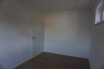 Bungalow Delmenhorst Deichhorst - 3 Zimmer, 103 m&sup2;, 1.200&euro; | Angebot:26546340