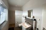 Etagenwohnung Vechta - 2 Zimmer, 67 m&sup2;, 680&euro; | Angebot:26487307