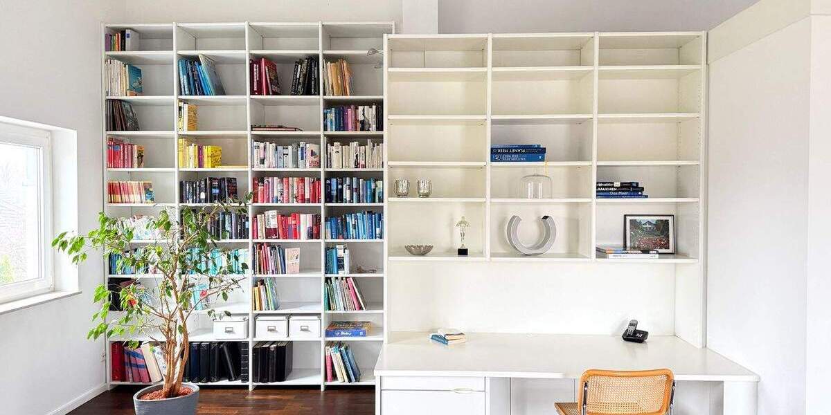 Reihenendhaus Bad Bramstedt - 4 Zimmer, 153 m&sup2;, 1.600&euro; | Angebot:25153837