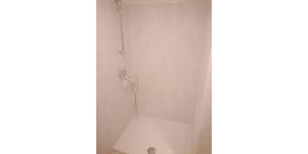 Dachgeschoßwohnung Brilon - 2 Zimmer, 44 m&sup2;, 440&euro; | Angebot:26444574