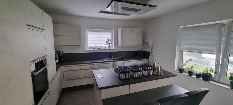 Mehrfamilienhaus, Wohnhaus Paderborn - 6 Zimmer, 170 m&sup2;, 1.770&euro; | Angebot:25219535