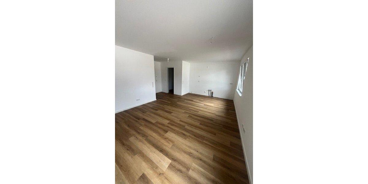 Etagenwohnung Wartenberg - 3 Zimmer, 85 m&sup2;, 750&euro; | Angebot:26088575