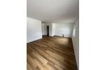 Etagenwohnung Wartenberg - 3 Zimmer, 85 m&sup2;, 750&euro; | Angebot:26088575