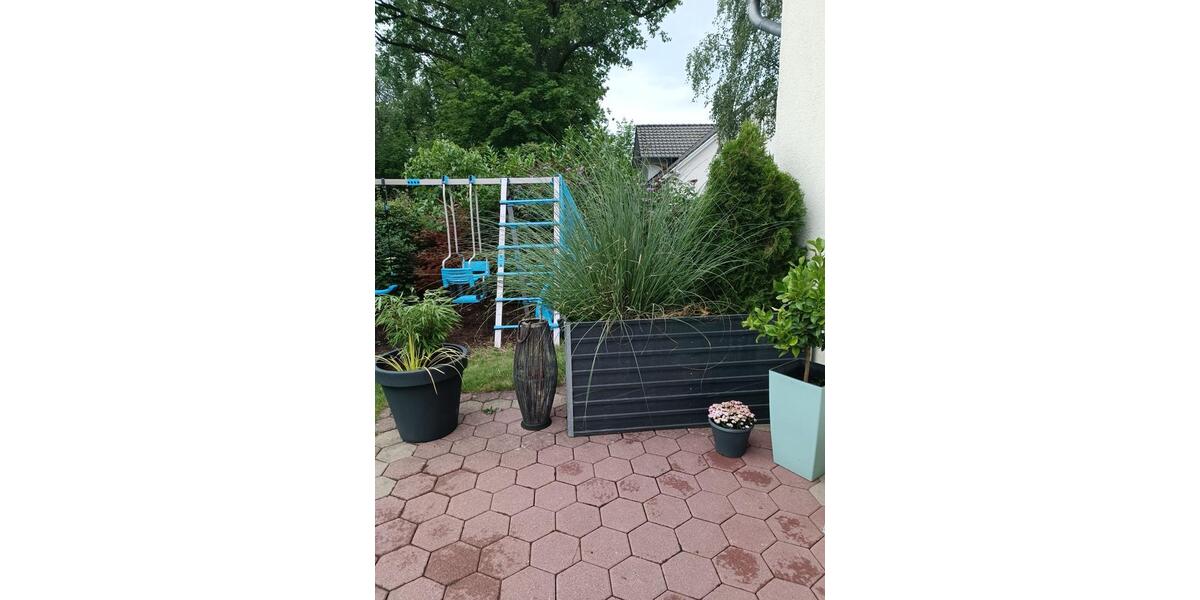 Etagenwohnung Schwülper - 7 Zimmer, 200 m&sup2;, 2.010&euro; | Angebot:25104168