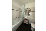 Etagenwohnung Offenbach am Main Buchrain - 2 Zimmer, 53 m&sup2;, 650&euro; | Angebot:26705430