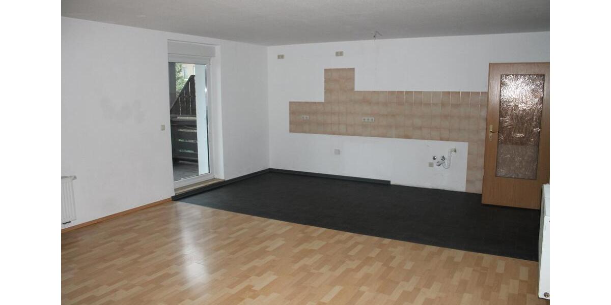 Hochparterre Egeln - 3 Zimmer, 100 m&sup2;, 680&euro; | Angebot:24573445