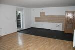 Hochparterre Egeln - 3 Zimmer, 100 m&sup2;, 680&euro; | Angebot:24573445