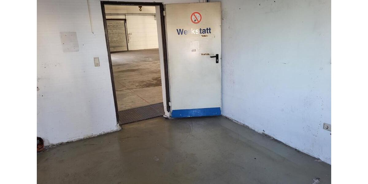 Gewerbeobjekt Mittenwalde - 4.320&euro; | Angebot:23040596