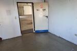 Gewerbeobjekt Mittenwalde - 4.320&euro; | Angebot:23040596