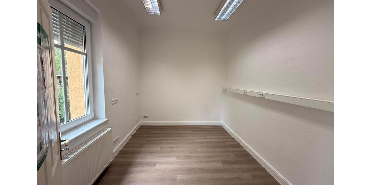 Gewerbeobjekt Berlin Treptow-Köpenick - 1.170&euro; | Angebot:26679394