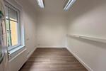 Gewerbeobjekt Berlin Treptow-Köpenick - 1.170&euro; | Angebot:26679394