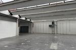 Gewerbeobjekt Garching bei München - 1.100&euro; | Angebot:24428626