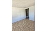 Wohnen auf Zeit Nürtingen - 1 Zimmer, 14 m&sup2;, 380&euro; | Angebot:26495036