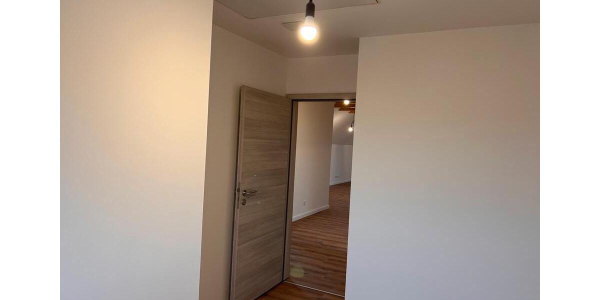 Erdgeschoßwohnung Diepholz - 3 Zimmer, 101 m&sup2;, 1.050&euro; | Angebot:25838598