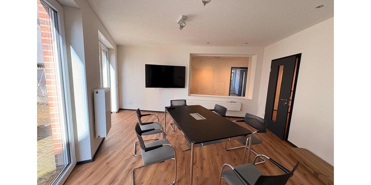 Gewerbeobjekt Geldern - 530&euro; | Angebot:26019794