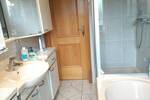 Etagenwohnung Bad Staffelstein Kümmersreuth - 3 Zimmer, 70 m&sup2;, 700&euro; | Angebot:25877241