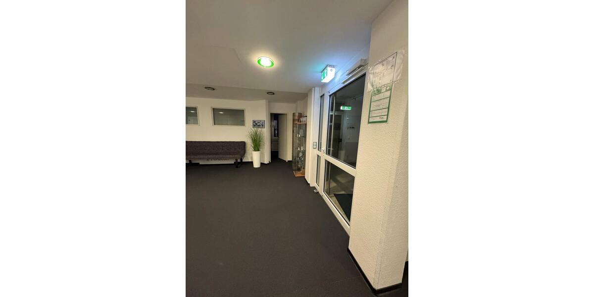 Gewerbeobjekt Wiesbaden Schierstein - 4.520&euro; | Angebot:24627338