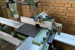 Gewerbeobjekt Malsfeld - 100&euro; | Angebot:16401247