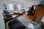Wohnen auf Zeit Ludwigsburg - 8 Zimmer, 112 m&sup2;, 440&euro; | Angebot:25844022