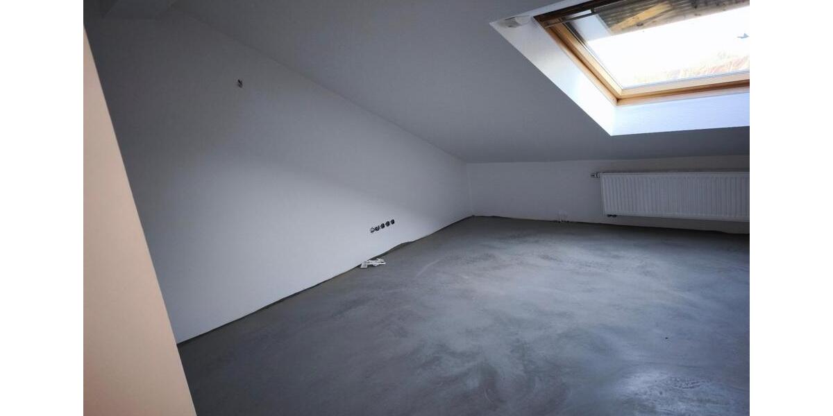 Einfamilienhaus Altenberge - 5 Zimmer, 140 m&sup2;, 1.500&euro; | Angebot:25285854