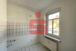 Etagenwohnung Weida - 2 Zimmer, 40 m&sup2;, 200&euro; | Angebot:25543303