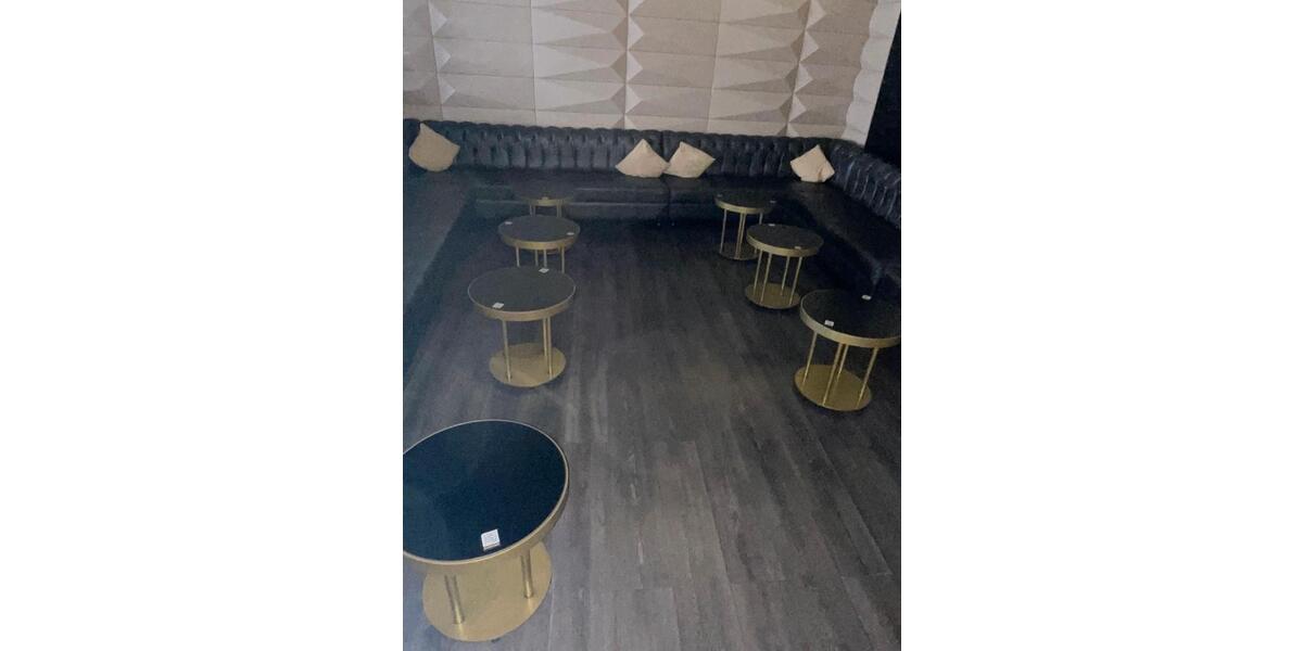 Gewerbeobjekt Grünstadt - 1.400&euro; | Angebot:24843628