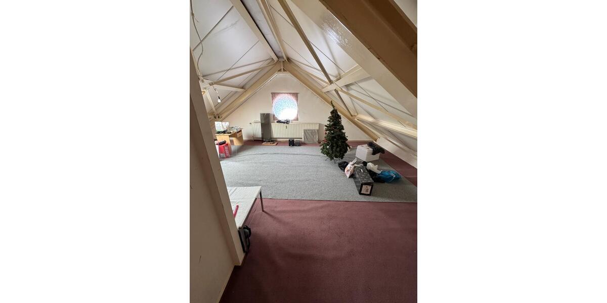 Gewerbeobjekt Waren (Müritz) - 499&euro; | Angebot:24382695