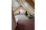 Gewerbeobjekt Waren (Müritz) - 499&euro; | Angebot:24382695