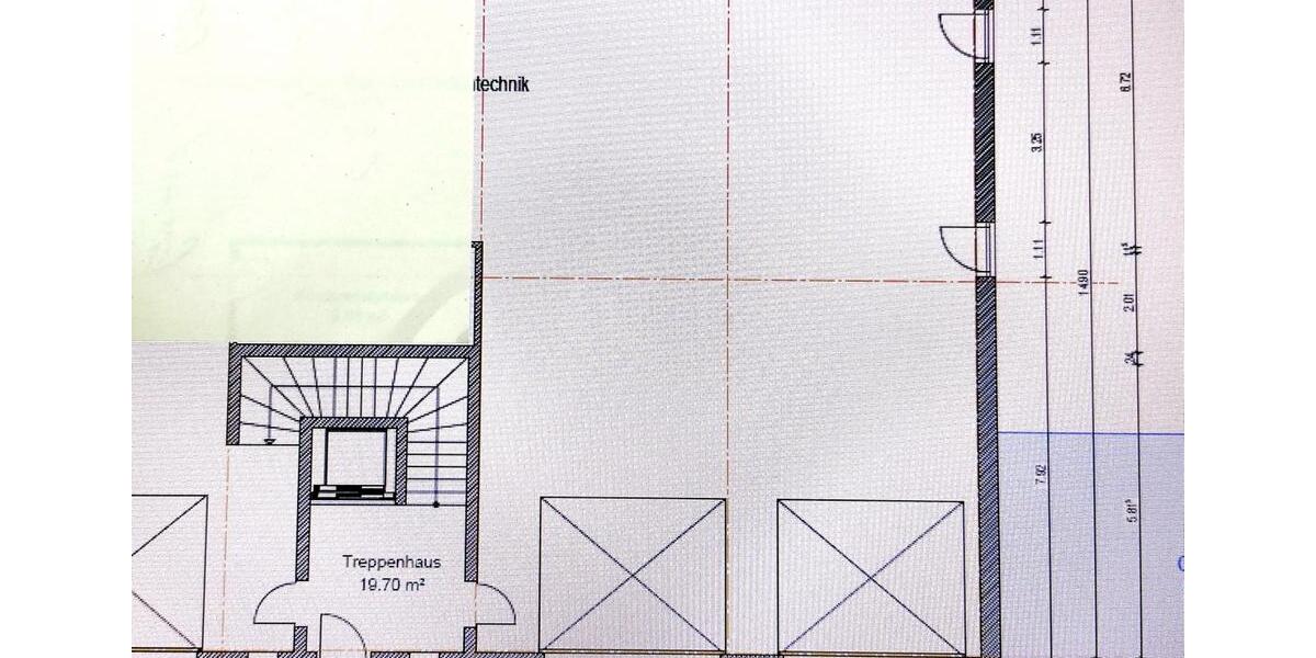 Gewerbeobjekt Kastl - 1.470&euro; | Angebot:24248048