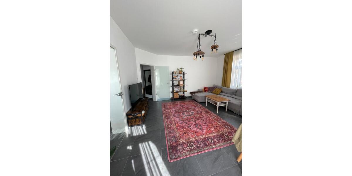 Etagenwohnung Markkleeberg - 2 Zimmer, 72 m&sup2;, 1.170&euro; | Angebot:26534772