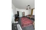 Etagenwohnung Markkleeberg - 2 Zimmer, 72 m&sup2;, 1.170&euro; | Angebot:26534772