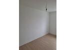 Etagenwohnung Anklam - 3 Zimmer, 58 m&sup2;, 291&euro; | Angebot:26251256