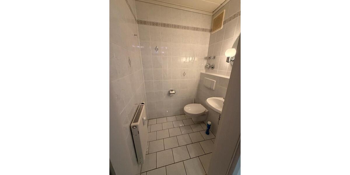 Etagenwohnung Nürnberg Buchenbühl - 3 Zimmer, 92 m&sup2;, 1.250&euro; | Angebot:26600560