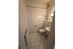 Etagenwohnung Nürnberg Buchenbühl - 3 Zimmer, 92 m&sup2;, 1.250&euro; | Angebot:26600560