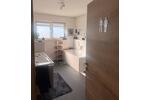 Erdgeschoßwohnung Dingolfing - 3 Zimmer, 119 m&sup2;, 1.250&euro; | Angebot:26464614