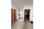 Dachgeschoßwohnung Bad Kissingen - 2 Zimmer, 40 m&sup2;, 350&euro; | Angebot:26612621