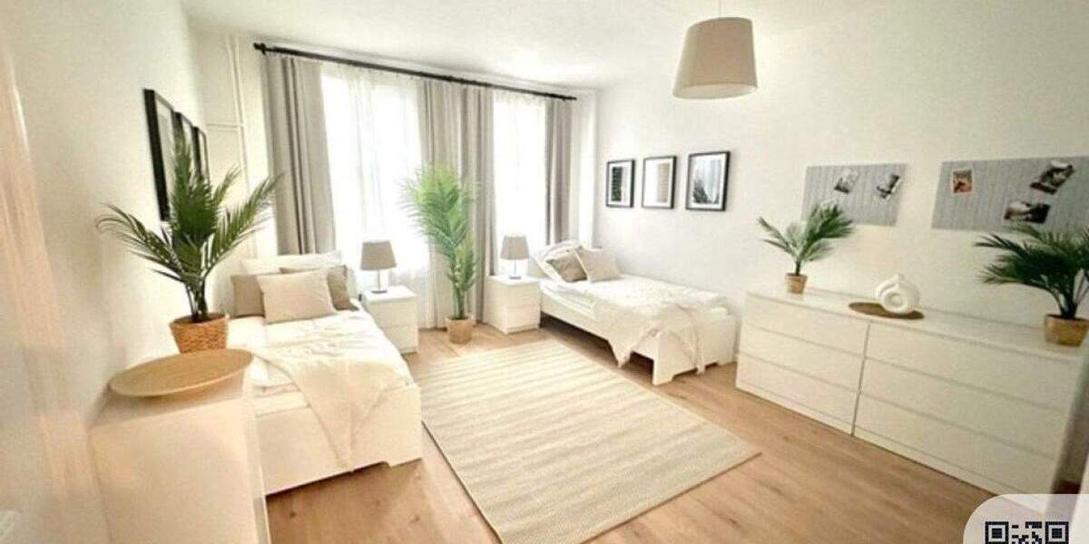 Etagenwohnung Rüdersdorf bei Berlin Rüdersdorf - 3 Zimmer, 2.529&euro; | Angebot:24832290