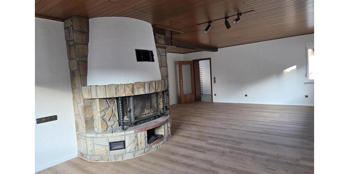 Wohnung in Römerberg vermieten 4 zimmer