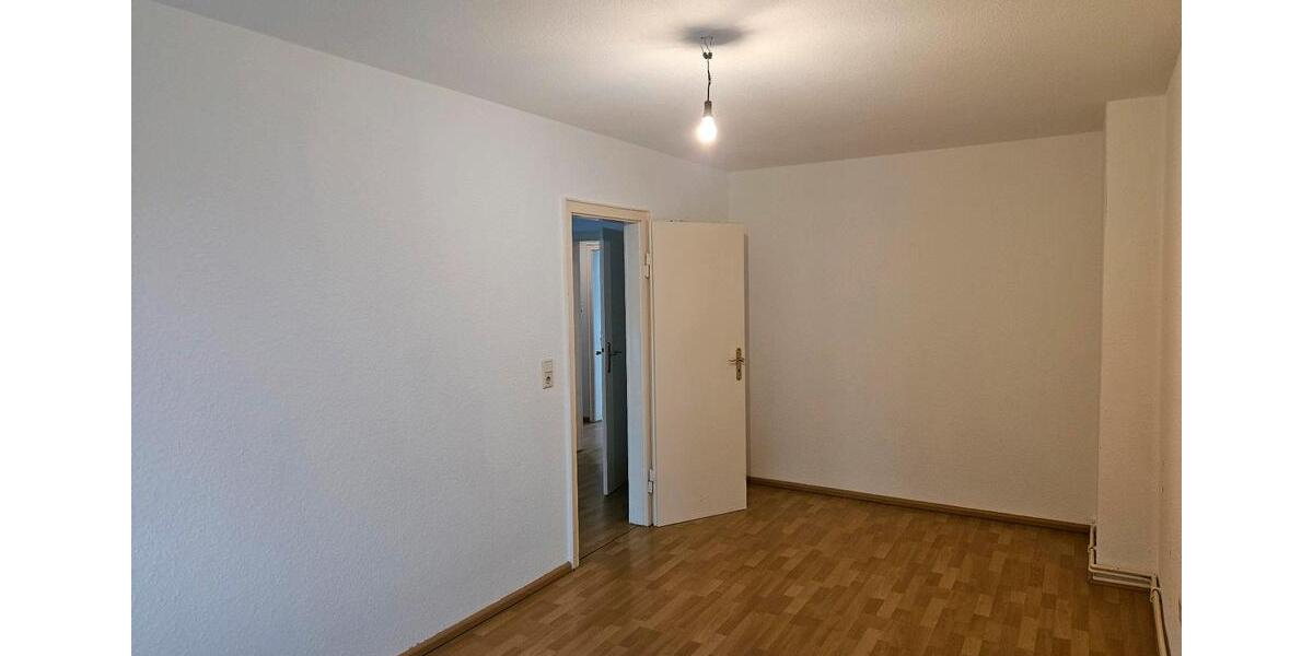 Etagenwohnung Weyhe - 3 Zimmer, 70 m&sup2;, 880&euro; | Angebot:24428510