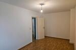 Etagenwohnung Weyhe - 3 Zimmer, 70 m&sup2;, 880&euro; | Angebot:24428510