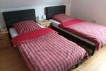 Wohnen auf Zeit Emsdetten - 4 Zimmer, 60 m&sup2;, 45&euro; | Angebot:25649804
