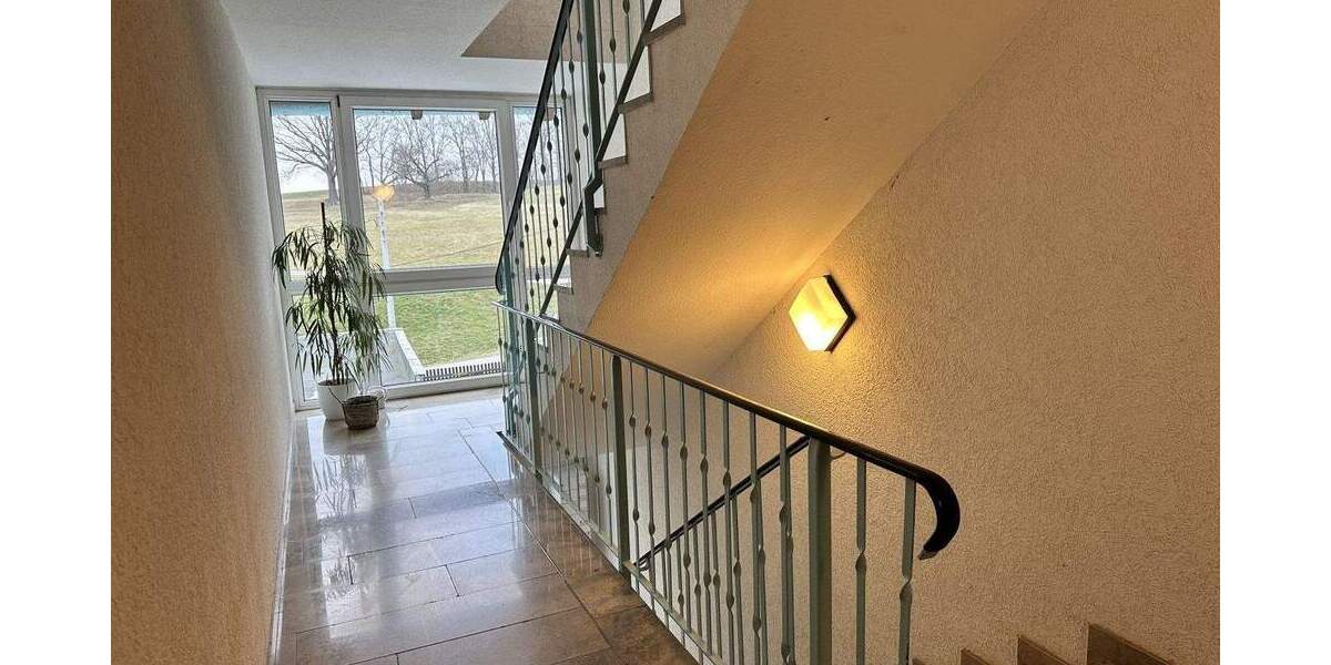 Etagenwohnung Reinholdshain Reinholdshain - 2 Zimmer, 53 m&sup2;, 320&euro; | Angebot:25747177