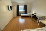 Wohnen auf Zeit Offenbach am Main - 3 Zimmer, 81 m&sup2;, 15&euro; | Angebot:24788905